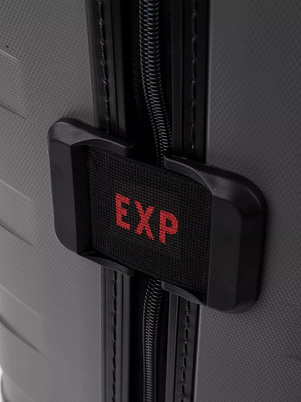 Чемодан Roncato 5563 Box 4.0 Cabin Trolley 55 Exp