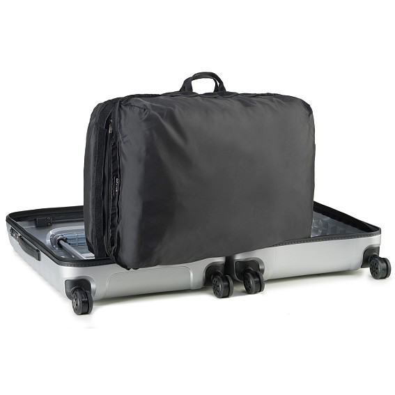 Чемодан Roncato 5362 Zeta 2.0 Medium Trolley M