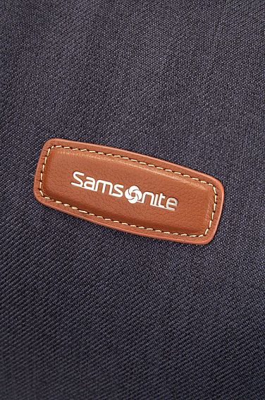 Косметичка Samsonite 64D*001 Lite DLX Toilet Kit