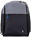 Рюкзак Roncato 7158 Parker
