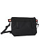 Сумка кросс-боди Hedgren HUNI02 Uni Ichi M RFID