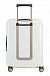 Чемодан Samsonite 00N*001 Prodigy Spinner 55