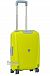 Чемодан Roncato 0714 Light Чемодан Roncato 0714 Light