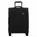 Чемодан BY Brics B2Y08361 Itaca S Exp Carry On Spinner 55