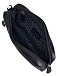 Сумка-визитка Dr Koffer M402856-245-04