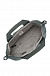 Сумка Kipling KI4872J84 Kala Mini Tote