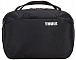 Дорожная сумка Thule TSBB301BLK Subterra Boarding Bag 23L 3203912