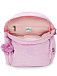 Рюкзак Kipling KI3523R2C City Zip S Small Backpack
