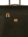 Чемодан Brics BLF15273 Life XL