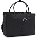 Сумка для ноутбука Kipling KI4444P39 Superworker Laptop Bag