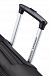 Чемодан American Tourister 99A*002 Atlanta Heights Upright 55 17.3