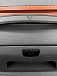 Чемодан Roncato 5543 Box Young Spinner S