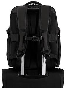 Рюкзак Samsonite KI1*014 Biz2go Backpack 14.1