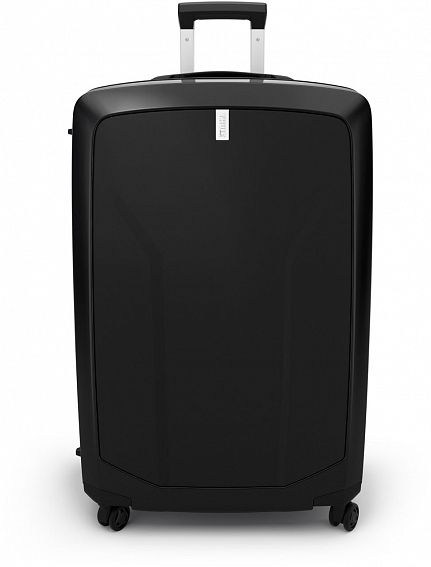 Чемодан Thule TRLS130 Revolve Spinner 75/30