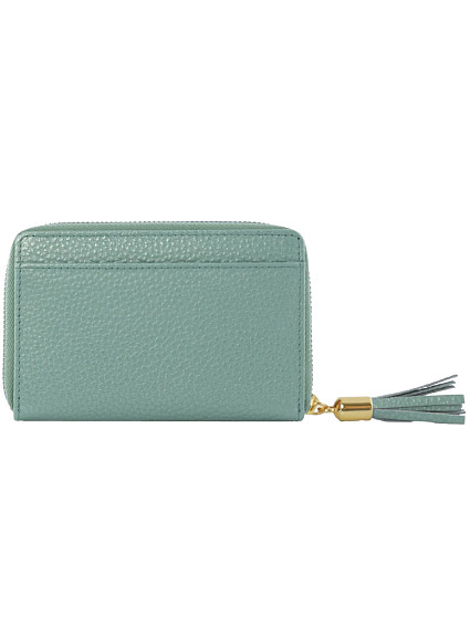 Кошелек Braun Buffel 11418-664 Alessia