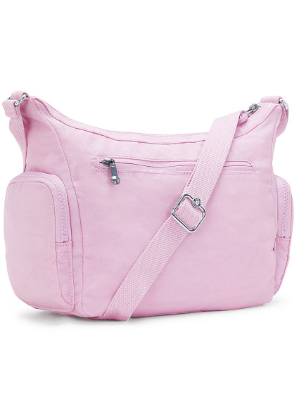 Сумка кросс-боди Kipling KI4493R2C Gabb S Medium crossbody