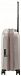 Чемодан Victorinox 605660 Connex Global Hardside Carry-On Чемодан Victorinox 605660 Connex Global Hardside Carry-On