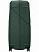 Чемодан Samsonite KH2*004 Magnum Eco Spinner