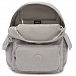 Рюкзак Kipling K1563589L City Pack S Small Backpack