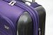 Чемодан Ricardo 051-20 4WB Crystal City