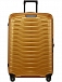 Чемодан Samsonite CW6*003 Proxis Spinner