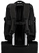 Рюкзак Samsonite KI1*014 Biz2go Backpack 14.1