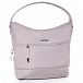 Сумка Hedgren HAUR03 Aura Hobo Sparkle RFID