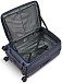 Чемодан Roncato 418412 Arcade DLX Medium Spinner exp. M