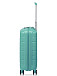 Чемодан Roncato 418183 Butterfly B-Flying Carry-on Spinner Expandable 55