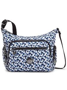 Сумка Kipling KI25361HZ Gabbie S Small Crossbody