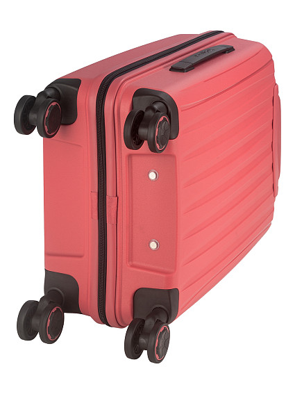 Чемодан Robinzon RP3543 Elba Lite S