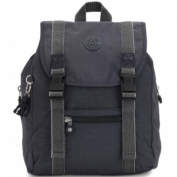 Рюкзак Kipling KI270754N Aicil Medium Backpack
