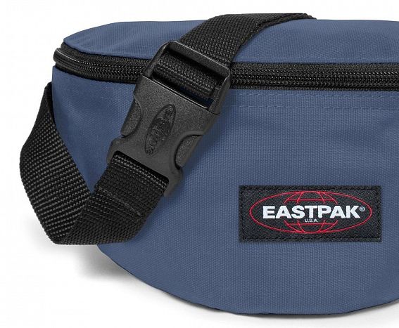 Сумка на пояс Eastpak EK07443V Springer Mini Bag