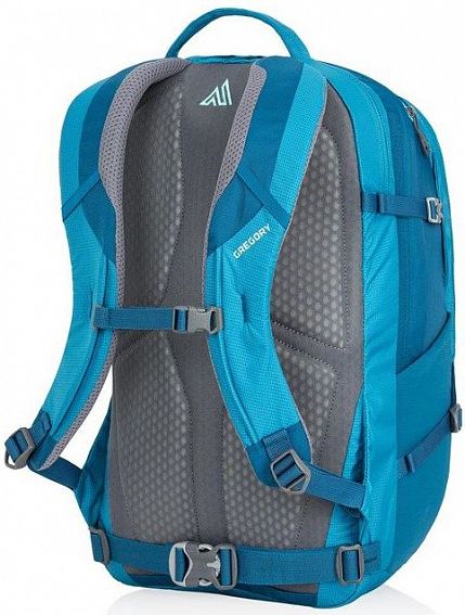 Рюкзак Gregory 40J*002 Signal Backpack 32