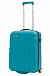 Чемодан Travelite 72007 Vector S