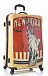 Чемодан Heys 13055-3110-30 Fashion Spinner Vintage Traveller 30