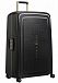 Чемодан Samsonite U44*004 S'Cure DLX Spinner 81/30