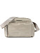 Сумка кросс-боди Hedgren HCOCN02 Cocoon Cozy Shoulder Bag Сумка кросс-боди Hedgren HCOCN02 Cocoon Cozy Shoulder Bag
