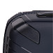 Чемодан Roncato 5762 Ypsilon Medium Trolley 69 Expandable