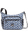 Сумка Kipling KI25361HZ Gabbie S Small Crossbody