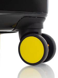 Чемодан и рюкзак Heys 13149-3086-00 Super Tots