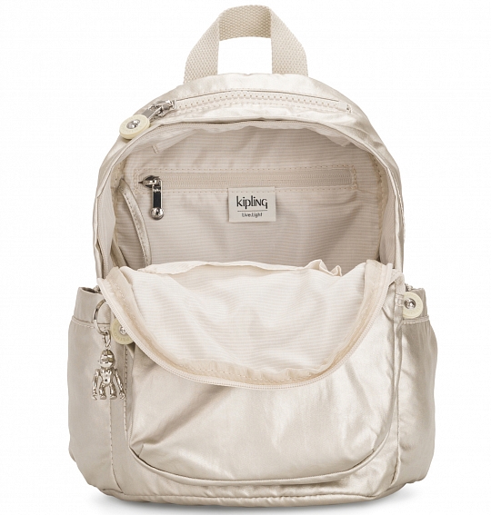 Рюкзак Kipling KI4966J95 Delia Mini Backpack