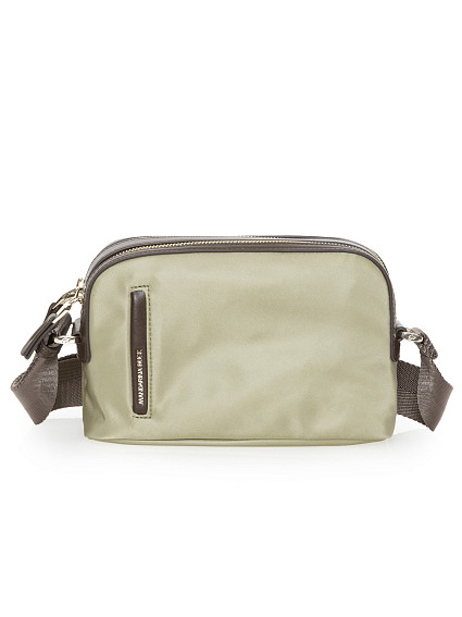 Сумка Mandarina Duck VCT02 Shoulder Bags Hunter
