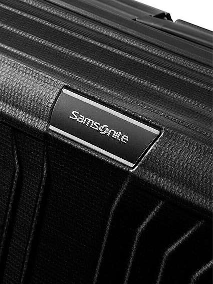 Чемодан Samsonite 42N*003 Lite-Box Spinner 75