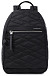 Рюкзак женский Hedgren HIC11 Inner City Vogue RFID