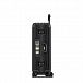 Чемодан Rimowa 924.73 Topas Stealth Multiwheel Electronic Tag
