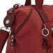 Сумка Kipling K01327Z05 Art Mini Handbag Сумка Kipling K01327Z05 Art Mini Handbag