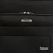 Чемодан Travelite 89049 Madrid 4-Wheel Trolley L