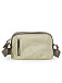 Сумка Mandarina Duck VCT02 Shoulder Bags Hunter