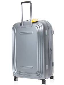 Чемодан Mandarina Duck SZV35 Logoduck+ Trolley XL espandibile